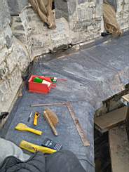 acastle 157110.jpg